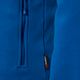 Helly Hansen Herren Daybreaker 606 Fleece-Sweatshirt blau 51598 7