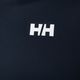 Herren Helly Hansen Lifa Active Crew Thermo-Sweatshirt navy 6