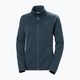 Helly Hansen Damen Fleece-Sweatshirt Varde 2.0 597 navy blau 49432 5