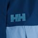 Helly Hansen Banff Isolierte Damen-Hybridjacke blau 63131_625 4