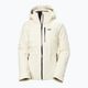 Damen-Skijacke Helly Hansen Alphelia snow 6