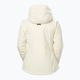 Damen-Skijacke Helly Hansen Alphelia snow 7