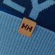 Helly Hansen Ridgeline Mütze blau 67150_625 3