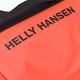 Helly Hansen H/H Scout Duffel Reisetasche orange 67440_30 4