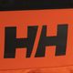 Helly Hansen H/H Scout Duffel Reisetasche orange 67442_300 3