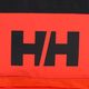 Helly Hansen Scout Duffel 90L Reisetasche orange 67443_300 6