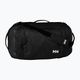 Tasche Helly Hansen Hightide WP 50 l black