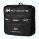 Tasche Helly Hansen Hightide WP 50 l black 3