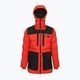 Herren Helly Hansen Patrol 300 Daunenjacke orange 53873