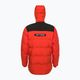 Herren Helly Hansen Patrol 300 Daunenjacke orange 53873 2