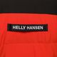 Herren Helly Hansen Patrol 300 Daunenjacke orange 53873 4