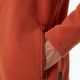 Helly Hansen Herren Daybreaker Fleece-Sweatshirt orange 51598_219 4