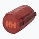 Helly Hansen Hh Wash Bag 2 Wandern Waschtasche rot 68007_219-STD 3
