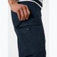 Helly Hansen Herren Segelshorts Dock 10" navy 3