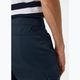 Helly Hansen Herren Segelshorts Dock 10" navy 4