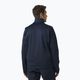 Helly Hansen Herren Hp Windproof Fleece-Sweatshirt navy blau 34288_597 2