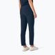 Helly Hansen Damenhose Thalia 2.0 navy 2