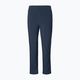 Helly Hansen Damenhose Thalia 2.0 navy 4