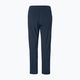 Helly Hansen Damenhose Thalia 2.0 navy 5