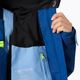 Helly Hansen Damen Segeljacke Newport Coastal azurite 6