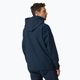 Segeljacke Herren Helly Hansen HP Racing Hooded navy 2