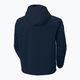 Segeljacke Herren Helly Hansen HP Racing Hooded navy 7