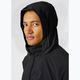 Segeljacke Herren Helly Hansen HP Racing Hooded ebony 3