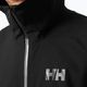 Helly Hansen Herren Hardshelljacke Verglas 3L schwarz 63144_990 3