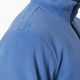 Helly Hansen Herren Maridalen Fleece-Sweatshirt blau 63164_636 4