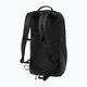 Touristischer Rucksack Helly Hansen Riptide WP 23 l black 2