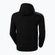 Helly Hansen HP Ocean 2.0 Herren Segel Sweatshirt schwarz 6