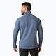 Helly Hansen Herren-Trekking-Sweatshirt Verglas 1/2 Zip Ozean 2