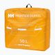 Tasche Helly Hansen Hightide WP 50 l cloudberry 3