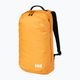 Touristischer Rucksack Helly Hansen Riptide WP 23 l cloudberry