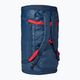 Helly Hansen HH Duffel Bag 2 90 l Ozean Reisetasche 3