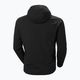 Men's Helly Hansen Odin Lt Stretch Hood Ins 2.0 Hybrid Jacke schwarz 7