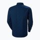 Herren Helly Hansen Lifa Tech Grafik Ozean Shirt 6