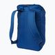 Rucksack Helly Hansen Spruce 25 l deep fjord 2