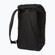 Rucksack Helly Hansen Spruce 25 l black 2