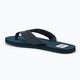 Flip-Flops Herren Helly Hansen Logo Sandals 2 navy/off white 3