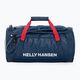 Helly Hansen HH Duffel Bag 2 30 l Ozean Reisetasche
