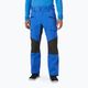 Herren Segelhose Helly Hansen HP Foil cobalt 2.0