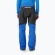 Herren Segelhose Helly Hansen HP Foil cobalt 2.0 2