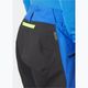 Herren Segelhose Helly Hansen HP Foil cobalt 2.0 4