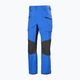 Herren Segelhose Helly Hansen HP Foil cobalt 2.0 6