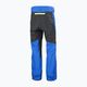 Herren Segelhose Helly Hansen HP Foil cobalt 2.0 7