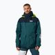 Segeljacke Herren Helly Hansen Pier 3.0 dark creek