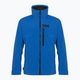 Segeljacke Herren Helly Hansen HP Racing Hooded cobalt 2.0