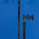 Segeljacke Herren Helly Hansen HP Racing Hooded cobalt 2.0 3