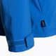 Segeljacke Herren Helly Hansen HP Racing Hooded cobalt 2.0 4